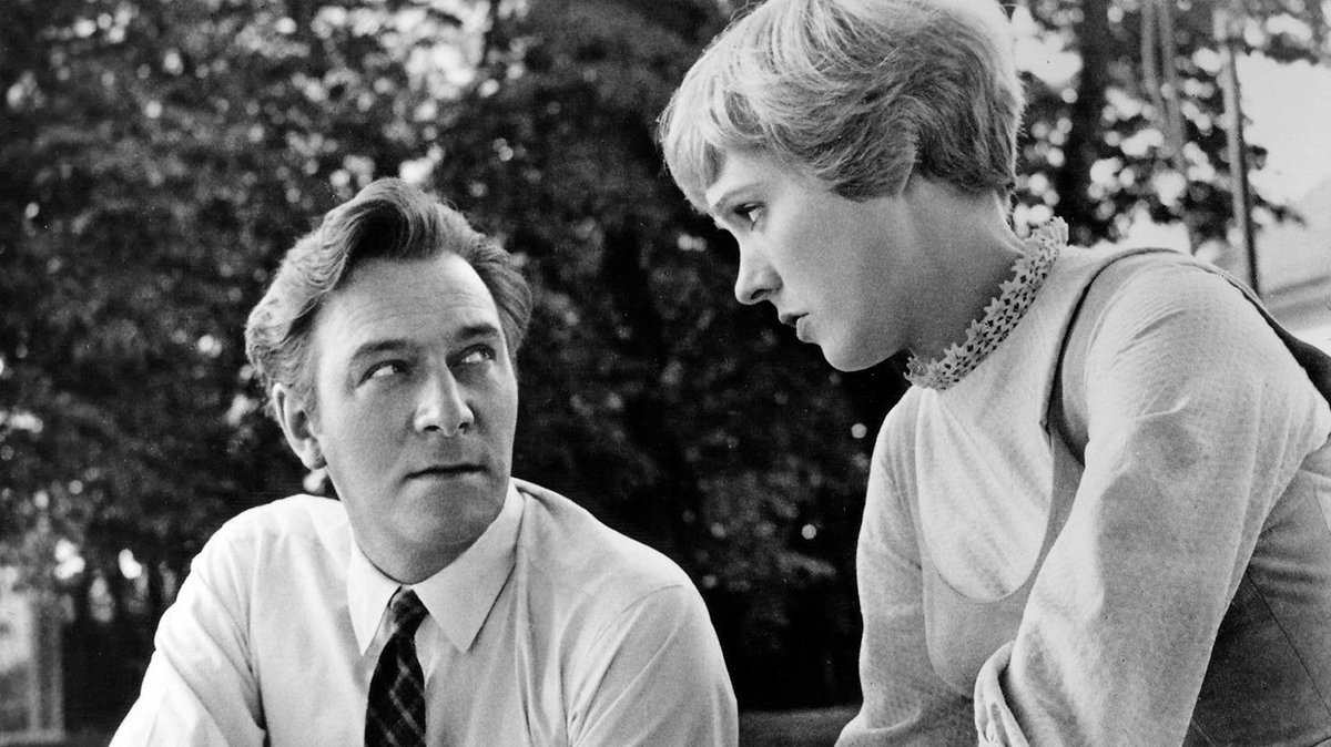 Ship of Fools tweet media