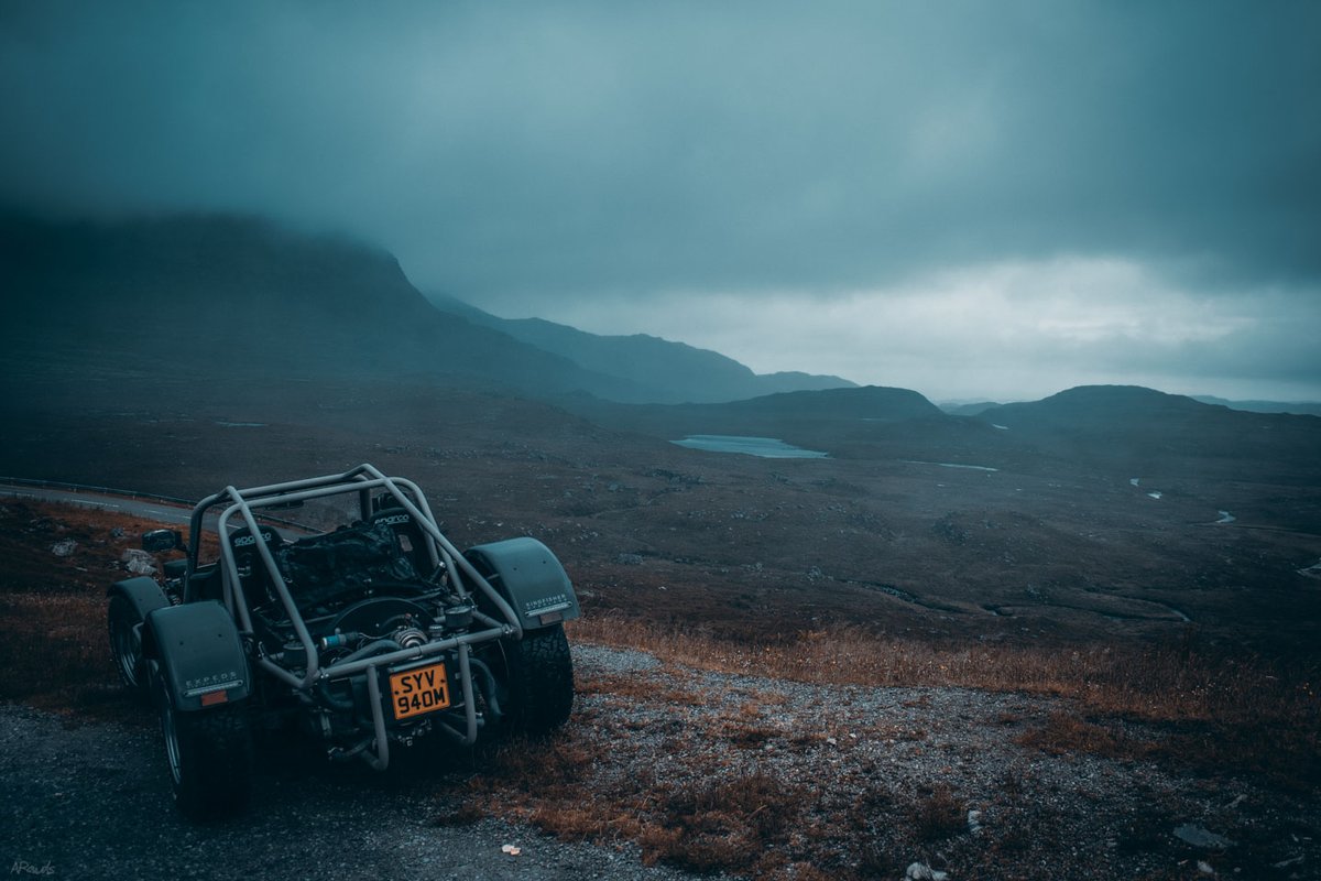 arronrawds's tweet photo. Contemplating the road ahead!

#volkswagen #vw #aircooled #aircooledvw #sandrail #britishmade #aircooledsociety #aircooledvolkswagen #beachbuggy #vwlove #vwlife #aircooledlife #dunebuggy #aircooledworld #vwslut #sandrailporn #aircooled_world #aircooledtakeover #aircooledhooligans https://t.co/5NlBCfejVN