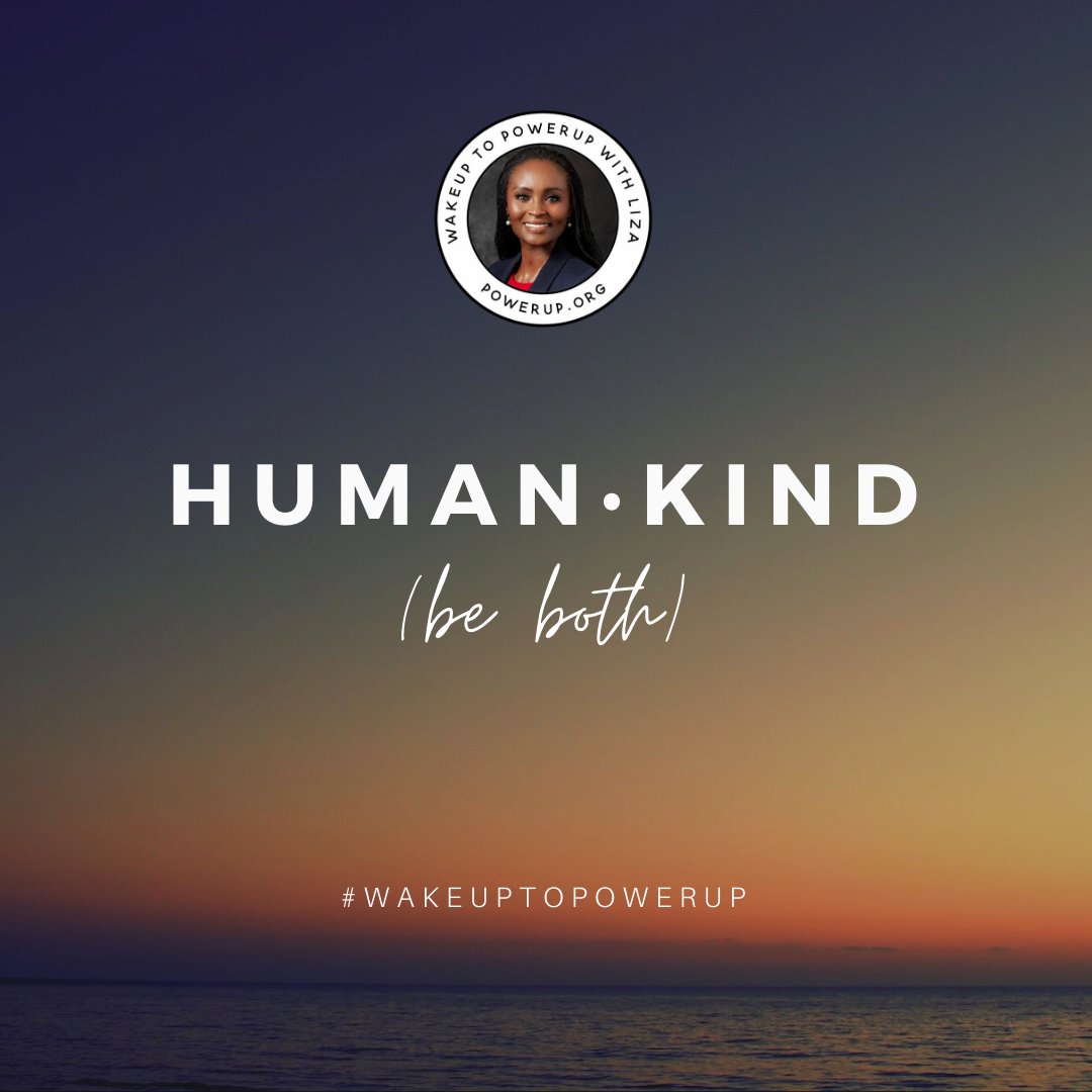poweruporg's tweet photo. PowerUp Your Life.

#PowerUpHero #WorkHuman #NextGen
#EliminateTechPoverty #PowerUpWork
#WakeUpToPowerUp #PotentiaSursum
#TimeToWork
https://t.co/ZxvXIkFnvP https://t.co/8ULUUjjdzD