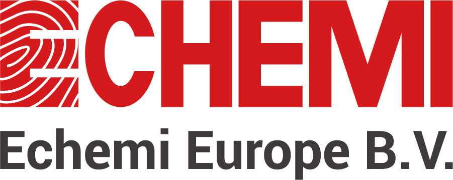 Fi Global Echemi Europe B V Provides Digital Solutions On The Supply Chain Of Food And Nutrition Designed For Customers In Europe We Provide Clients With Efficient Online Options T Co Sqkklzqi2r T Co 5oda8kkc