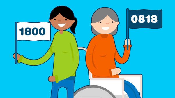 comreg's tweet photo. Calls to 1800 numbers are free. 0818 calls are included in call bundles or charged as Standard Rate #NGNIreland  https://t.co/Y57EyH6Vc8 https://t.co/C20sKKRc4c