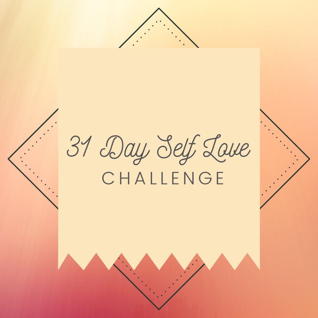 TheWise_Bee's tweet photo. Join the #challenge. #31days is all it takes.🌸
Spread the love. 💜
Like, retweet, comment.
We all need to learn self love.
Day1 starts tomorrow 🥰
#Affirmations
#SocialMediaManagement
#LogoDesign
#Invitations
#DigitalFlyers
#MondayMotivation
#CapeTown
#LoveYourself
#TheWiseBee https://t.co/8CcJfw6tH8