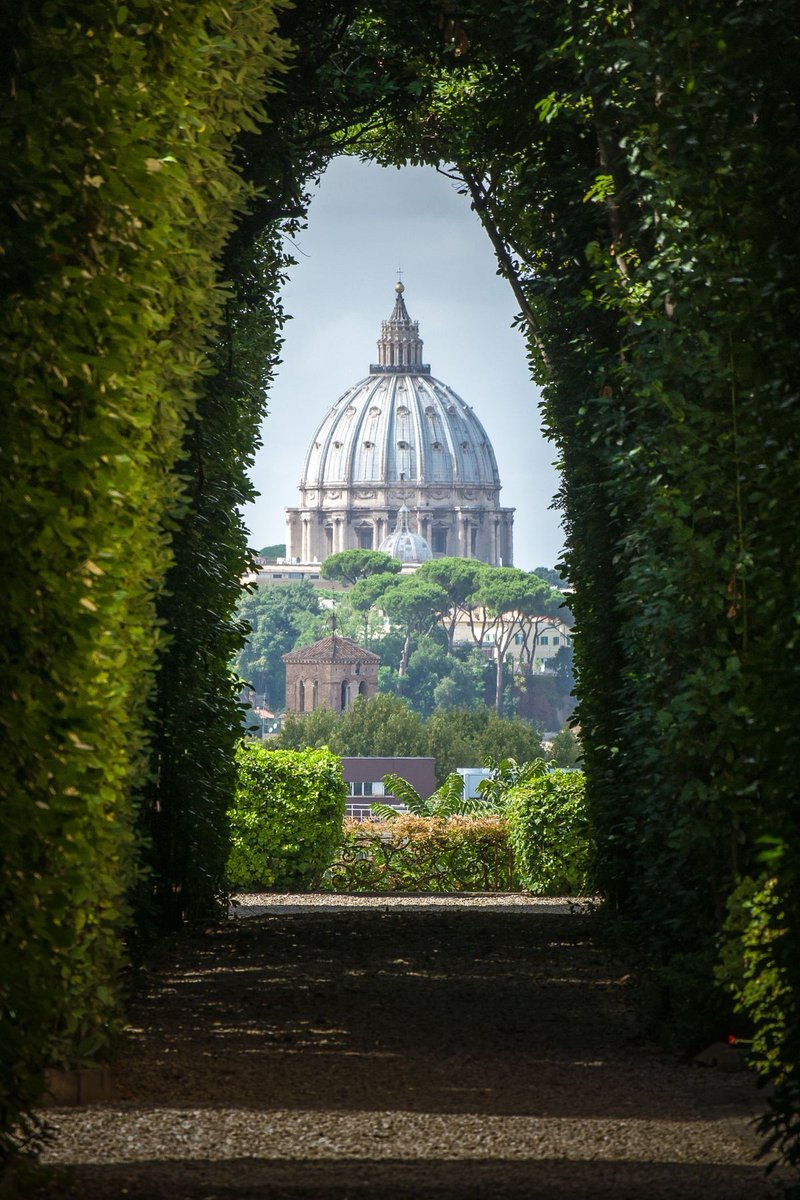 viaggioneilibri's tweet photo. te pare poco essere immortale? https://t.co/xUJ71B276b
