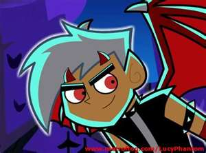 nyc_johnson's tweet photo. What if #DannyPhantom's #Ultimateenemy escapes into the #Multiverse to create a #WarVerse? What do you think, @realhartman? https://t.co/L2eGzEFn7z