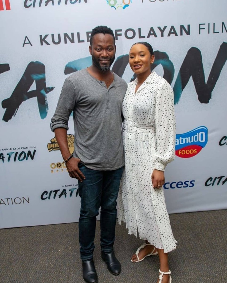 adjetey anang 🇬🇭official! tweet media