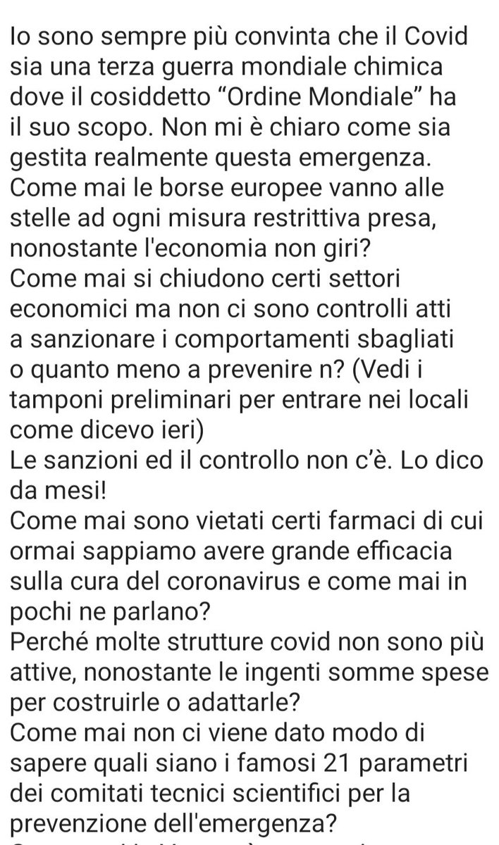 tas_x_'s tweet photo. radiomaria ce fa 'na pippa
#4SAM #TDS #LMMTEDTF #PRCDDELMDNN
ps questa siede nei tavoli istituzionali e decide delle vite de tutt* https://t.co/Lw15sXxur5