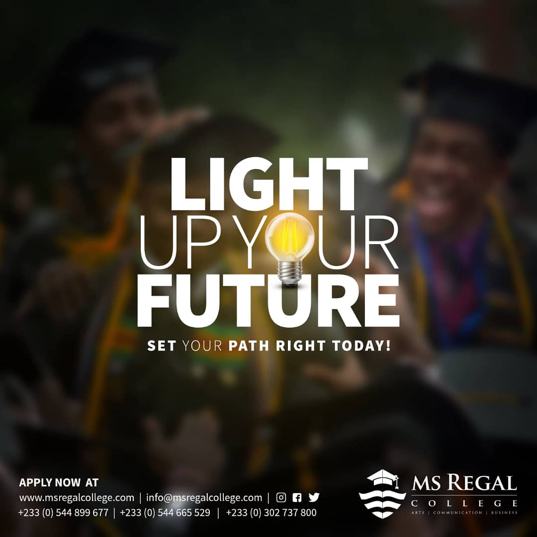 MSRegalColl's tweet photo. Apply today... https://t.co/IJJfLLi31C