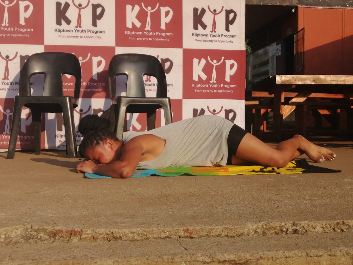 Art24Ent's tweet photo. #ICYMI - this weekend was a very special one for us. The Art 24 team hosted its first ekasi concert with our #KYP partners and newly formed team.

#MondayMotivation #Uplifting https://t.co/dTie2e3pv0