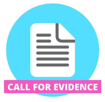 Working with <a href="/EBPUnit/">Evidence Based Practice Unit</a> and <a href="/maxwele2/">Elaine Maxwell</a> @NIHREvidence to understand #children and #youngpeople 's (0-25) experiences of inpatient #mentalhealth care and ways to improve. Can you suggest key articles and resources to inform our review?" Email us at ced@nihr.ac.uk