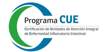 geteccu's tweet photo. Ya hay 49 #UnidadesEII que han obtenido la certificación de calidad dentro del programa CUE.

Estas Unidades ofrecen una calidad asistencial garantizada para los pacientes con #EII. 

Si quieres saber cuáles son, echa un vistazo a este enlace: 

https://t.co/NwYJkLe8Hk https://t.co/qVdLIatS3U