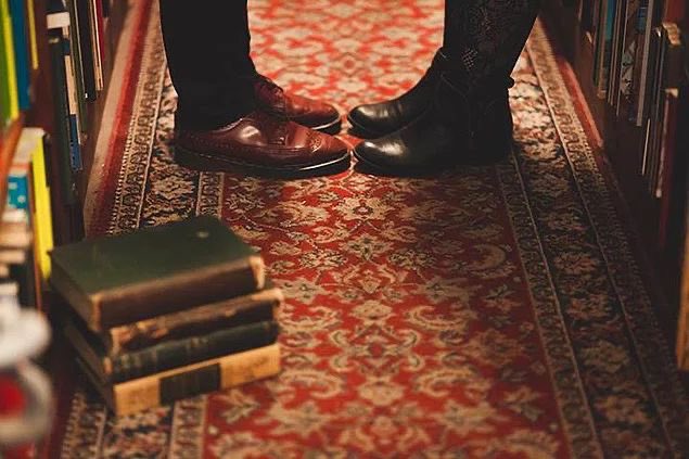 张力 ( #จันทร์มาใส่ใจ )

/ #TaeJinKook #TaeJin #KookJin /
                   ( fem : Jin )

Thai Period AU, Drama

๙. พบกันเมื่อสาย

Joylada; joylada.com/story/5dff85d0…

: @TH_TAEJIN <a href="/TH_KOOKJIN/">TH_KOOKJIN</a> <a href="/alljin_th/">𝐀𝐋𝐋𝐉𝐈𝐍_𝐓𝐇 ft.Rest</a> <a href="/maknaexjinfic/">𝘮𝘢𝘬𝘯𝘢𝘦 𝘹 𝘫𝘪𝘯 𝘧𝘪𝘤𝘵𝘪𝘰𝘯𝘴</a> @BTS_FICCAFE <a href="/BANFIC_BANGTAN/">บ้านฟิคบังทัน​ | Busy</a> <a href="/FICBTS_TH/">🔍FICBTS🔎</a>