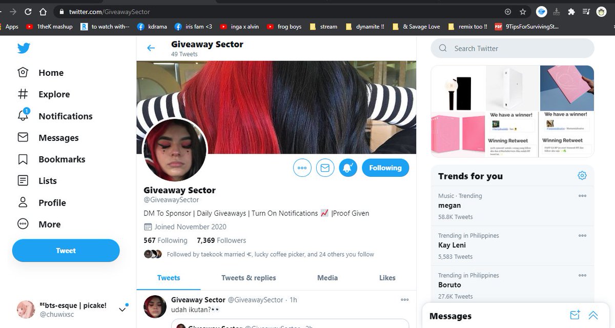 chuwixsc's tweet photo. @GiveawaySector @BTS_twt https://t.co/JuMs6kBVvv