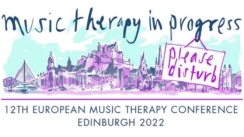 jazztoad's tweet photo. Just in case you were offline yesterday and missed the excitement, here once again are the details for #emtc2022 The call for submissions has been announced and the details are all on the website: https://t.co/qUt2JR1qJX https://t.co/8q4iS4sGkk