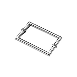 susanshaw2015's tweet photo. Back to Back Handle 

Features:

Made from stainless steel 

With gaskets to prevent glass damage

Elegant appearance and delicate structure

Custom design as your requirement

Finishes 

Polished stainless steel (PSS)

Satin stainless steel  #DoorHandle # https://t.co/GZdnq7tJpy https://t.co/gOO6zKUfAv