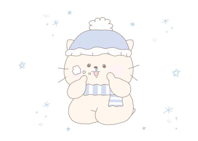 くまねこパンダのtwitterイラスト検索結果 くまねこパンダのtwitterイラスト検索結果