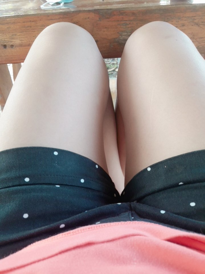 ดำๆๆๆๆมากๆๆๆ