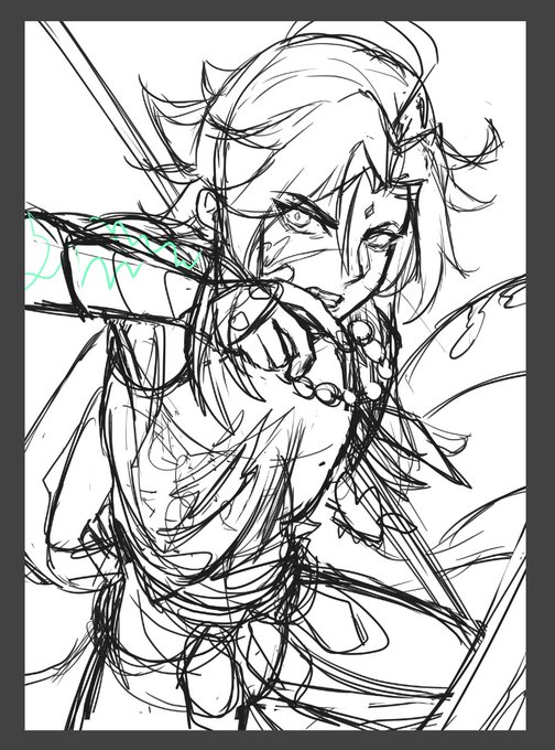 one MESSY BOY 