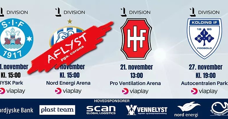 Vendsyssel FF tweet media