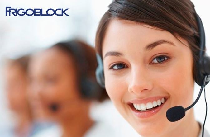 frigoblock_eu's tweet photo. We are happy to help in these times: Our #FRIGOBLOCK Servicepartner are located throughout #Europe - also in your nearby area !
https://t.co/f30qQLy4NU
#service #network #uptime https://t.co/79jX12K3hu