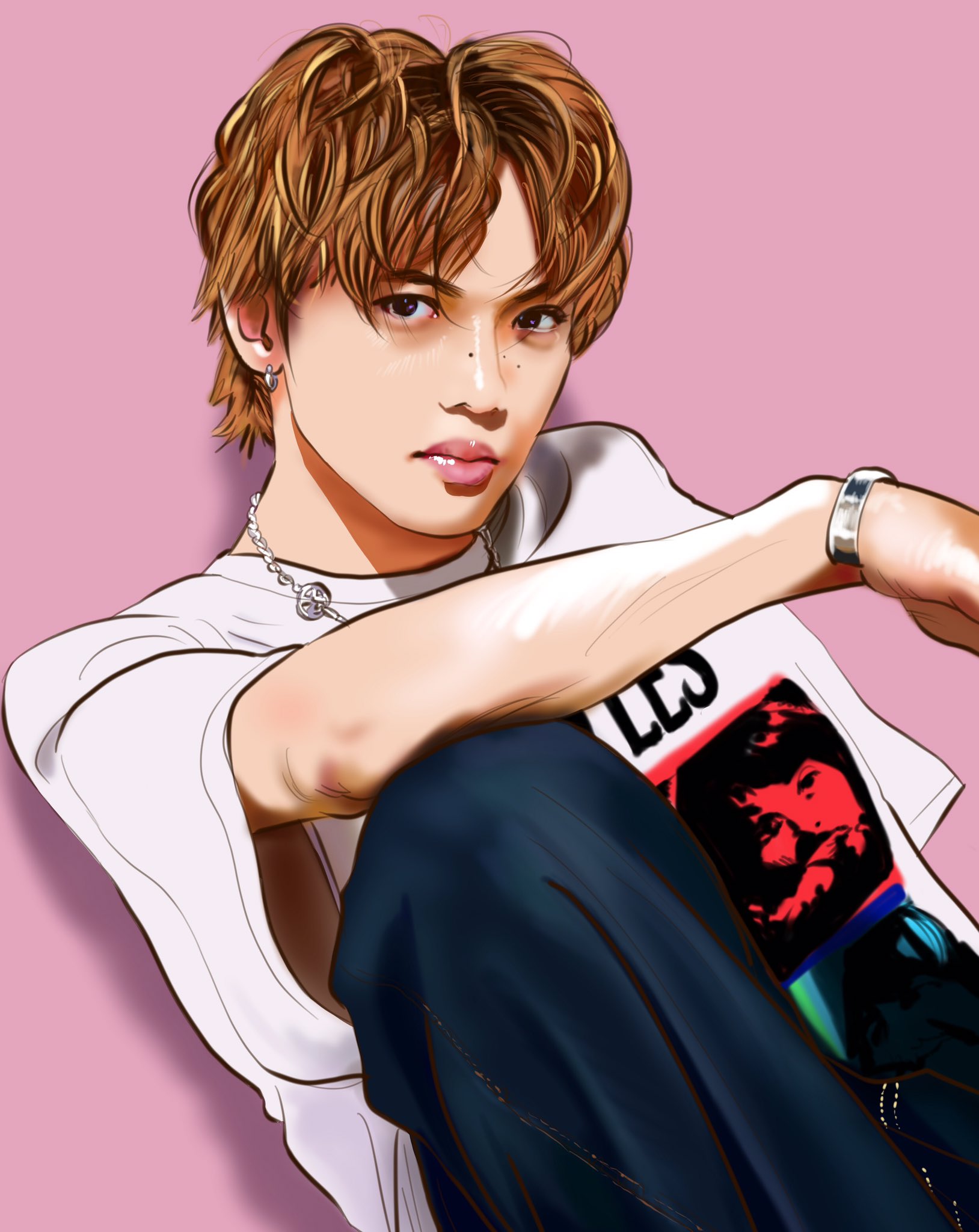てらりん Na Twitter 佐藤大樹さん Taiki Official 似顔絵 イラスト Exilefantastics 佐藤大樹 Caricature Illustration Dancer Taikisato T Co O0ptibiiy4 Twitter てらりん Na Twitter 佐藤大樹さん Taiki Official 似顔絵 イラスト Exilefantastics 佐藤大樹 Caricature Illustration Dancer Taikisato T Co O0ptibiiy4 Twitter