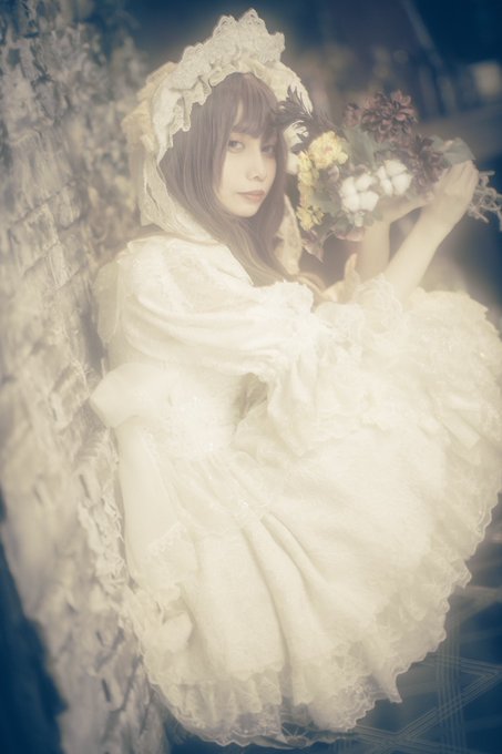 コスプレイヤーひのきおのTwitter画像40