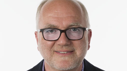 You can hear Adrian Trotter on Becca Robertson's show on HFM this afternoon talking about how we can help carer's affected by the pandemic. MHBC is looking for feedback so get in touch if you think there's a gap in provision we might be able to help to fill.