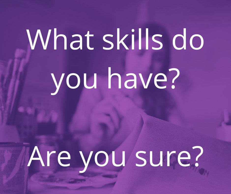 The Returners' Tribe tweet media