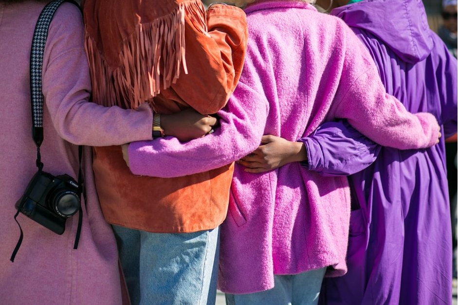 Are you adapting an existing service in light of COVID-19?

Are you trying to access communities that would struggle otherwise?

There's just a few hours left to apply to our £1.4million #IncreasingAccessFund: bit.ly/3js4TP4 #fundraising