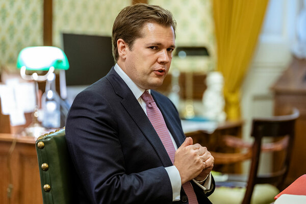 Social Housing White Paper to be published this week dlvr.it/RlmqGt #ukhousing