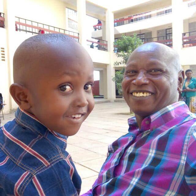 kamungu's tweet photo. Babuu https://t.co/mv9vbtRZ91
