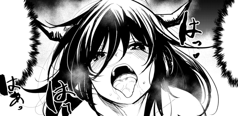 ものすごく今更ですが11月23日のコミティア受かってました
スペースは【あ-01a】です
なんかしら漫画出す予定です!よろしくお願いします! 