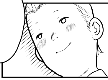 ものすごく今更ですが11月23日のコミティア受かってました
スペースは【あ-01a】です
なんかしら漫画出す予定です!よろしくお願いします! 