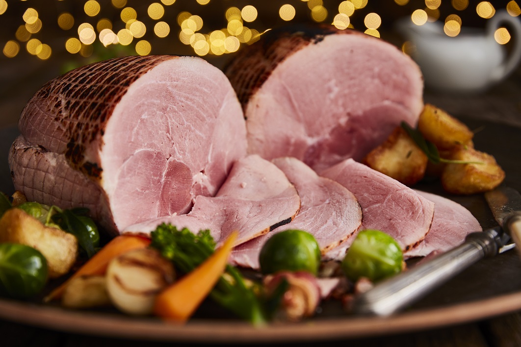 HitsLancsNews's tweet photo. The meats are in!!

Here's what we've secured so far for the Rock FM #MeatHamper 😁🍖

Ham Joint 3.5kg
Beef Joint 3kg
Turkey Joint 4.5kg
Leg of Lamb 2kg

Check em out here:

https://t.co/fYD826lofz https://t.co/qq8rktBr2U