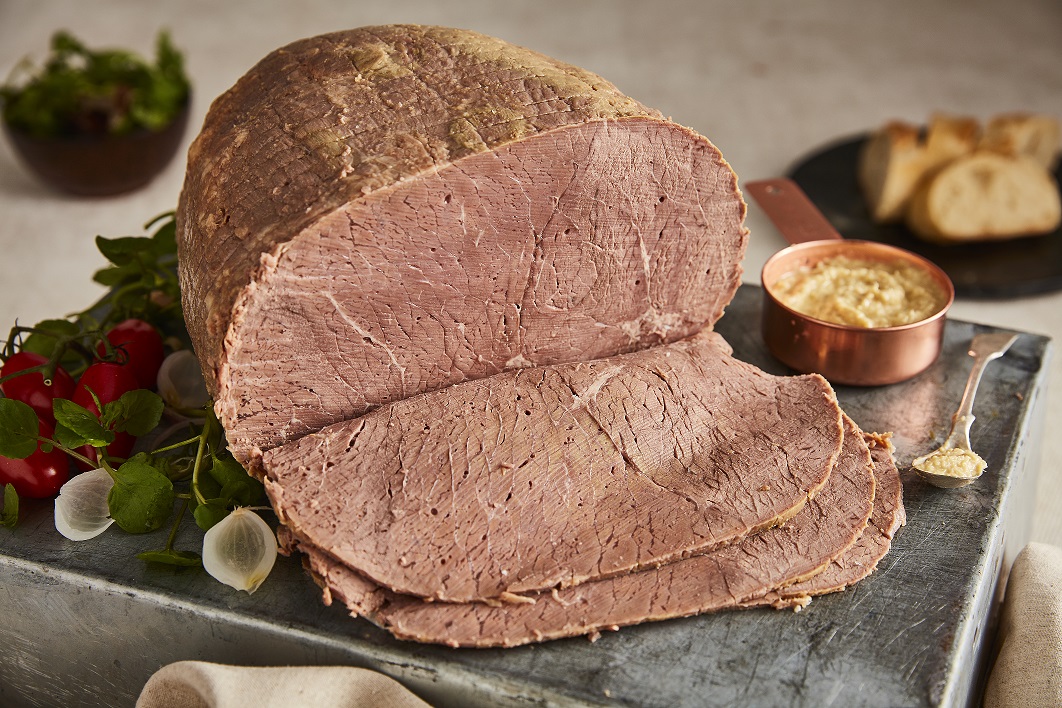 HitsLancsNews's tweet photo. The meats are in!!

Here's what we've secured so far for the Rock FM #MeatHamper 😁🍖

Ham Joint 3.5kg
Beef Joint 3kg
Turkey Joint 4.5kg
Leg of Lamb 2kg

Check em out here:

https://t.co/fYD826lofz https://t.co/qq8rktBr2U