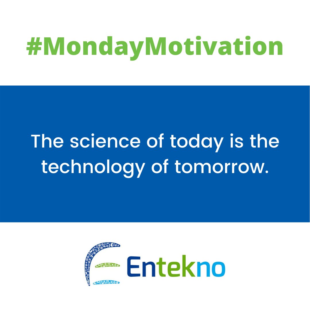 EnteknoGlobal's tweet photo. Happy Monday everyone.

Have a fantastic week! 

#MicNo #innovation #technology #MondayMotivation #MondayVibes #zincoxide #hygiene #additives 
#MicNoHyg #ZnO #safe #natural #ceramics #polymers #coatings #textiles #broadspectrum https://t.co/RJdm7d7GnC