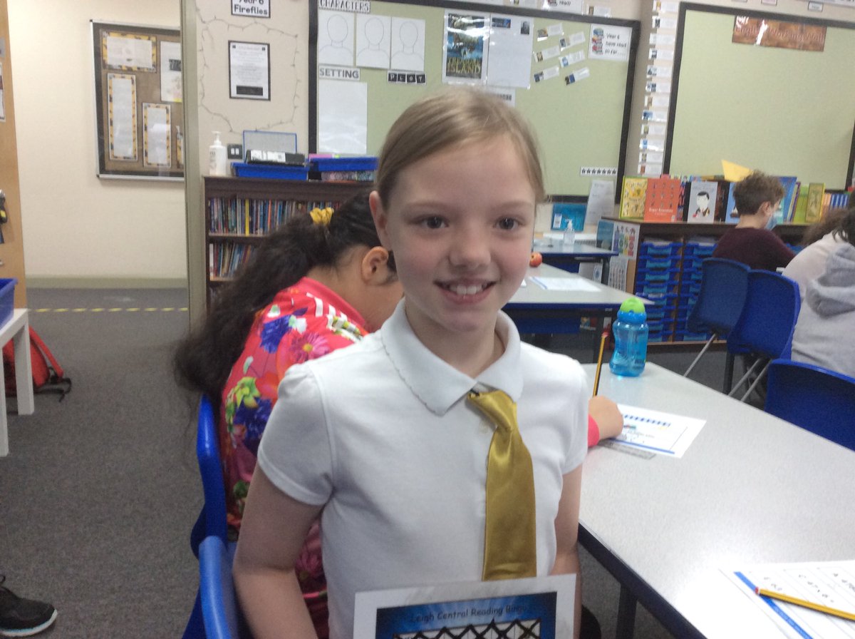 More lines filled on reading bingo cards! Well done Lacey and Ria ☺️ ⁦<a href="/MrsMellingLCP/">The Hive @ LCPS</a>⁩ ⁦@MissMcDonaldLCP⁩ ⁦<a href="/leighcentralps/">Leigh Central</a>⁩