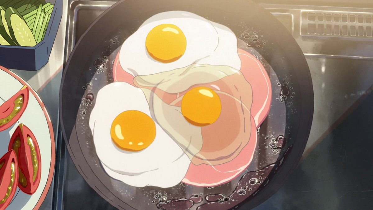 Filmin's tweet photo. Probablemente estás a punto de morder la pantalla.

🎬 Your Name 

➡️ https://t.co/Px3CCdhPSd https://t.co/8FiG0mTj31
