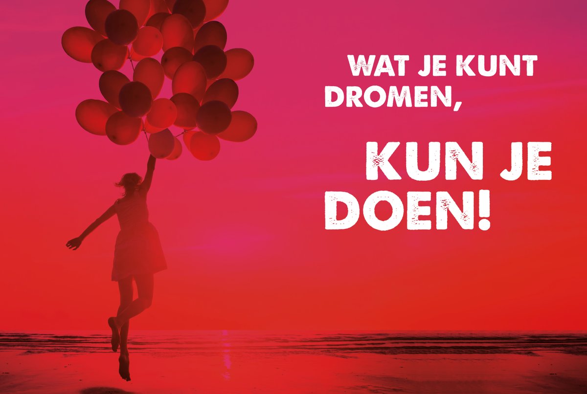 BeLeef 2020 tweet media