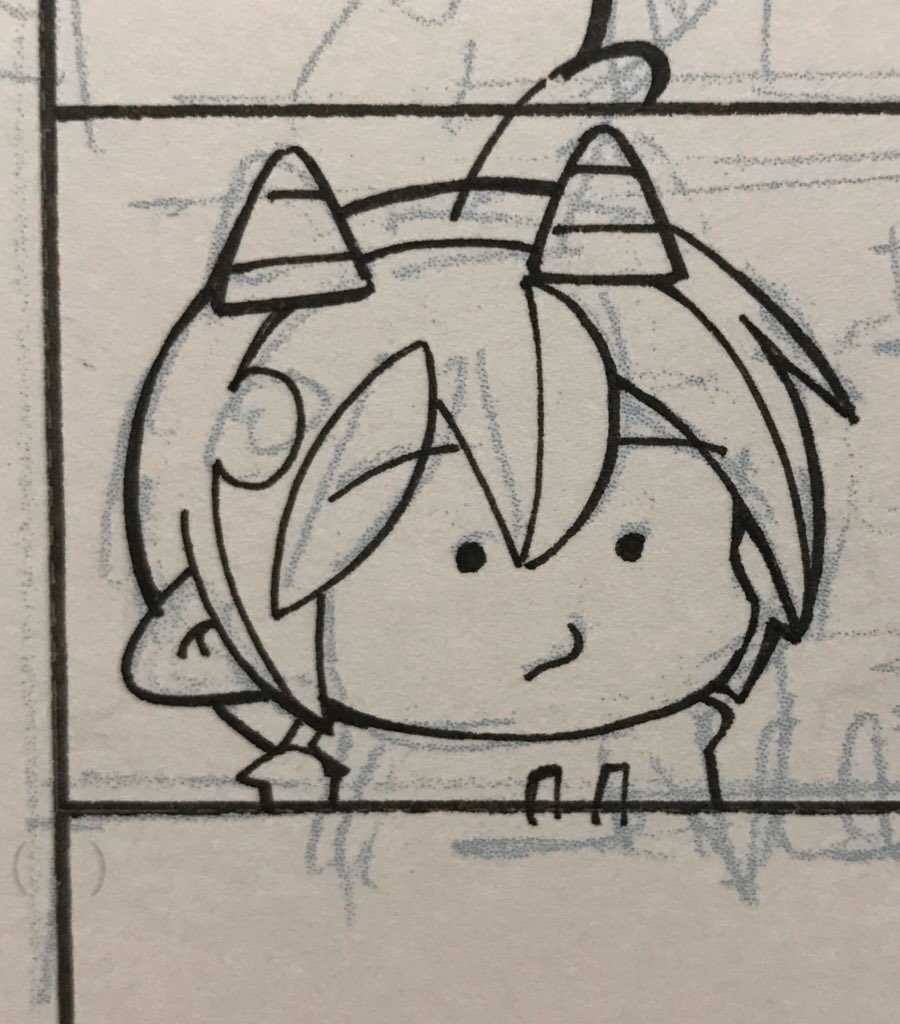 今日24時メムメムちゃん99話更新です!よろしくお願いします!
前回はこちら
https://t.co/VVzuoCGrQQ 