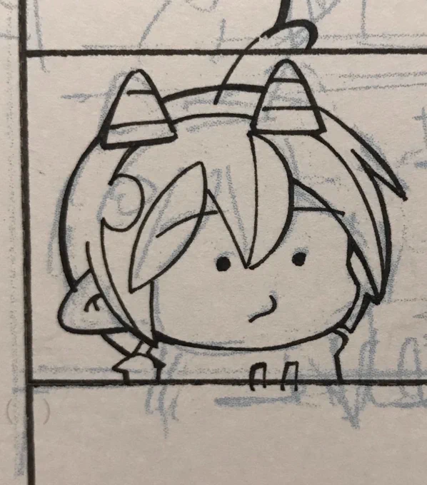 今日24時メムメムちゃん99話更新です!よろしくお願いします!
前回はこちら
https://t.co/VVzuoCGrQQ 