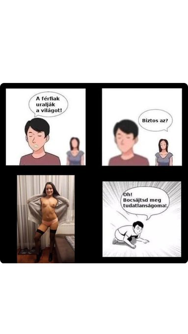 #bozont# https://t.co/wG5cKOoA3G