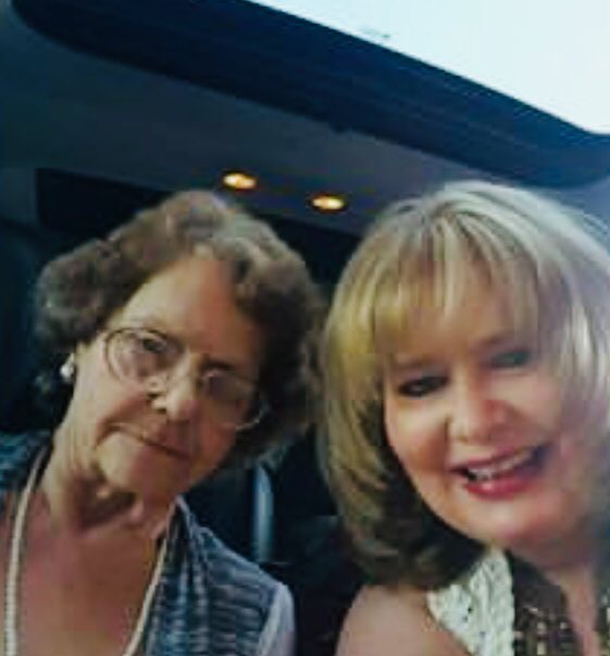 mariawood112 (@mariawood112) on Twitter photo 