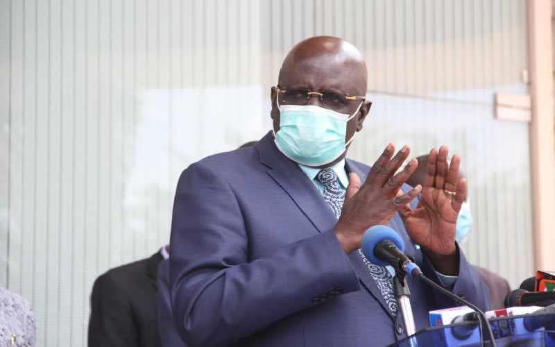 onlineproclass's tweet photo. SCHOOL REOPENNING UPDATE: All schools including International Schools to reopen fully on January 4, 2021:
All classes in 8.4.4 to start their second term on January 4, and end on March 19 except for Class 8 and Form 4. – CS Magoha #MondayMorning https://t.co/UYvzTOTvml