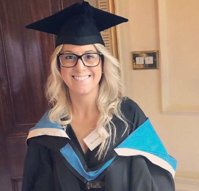 Our next press panel member is <a href="/AlkazrajiSara/">Ilkley Moor Trichology Clinic</a> AIT - Sara is a specialist in Trichology &amp; Scalp Micropigmentation and with extensive experience in the education sector, she has a real passion for teaching, training, learning and assessment.
#trichology #presspanel