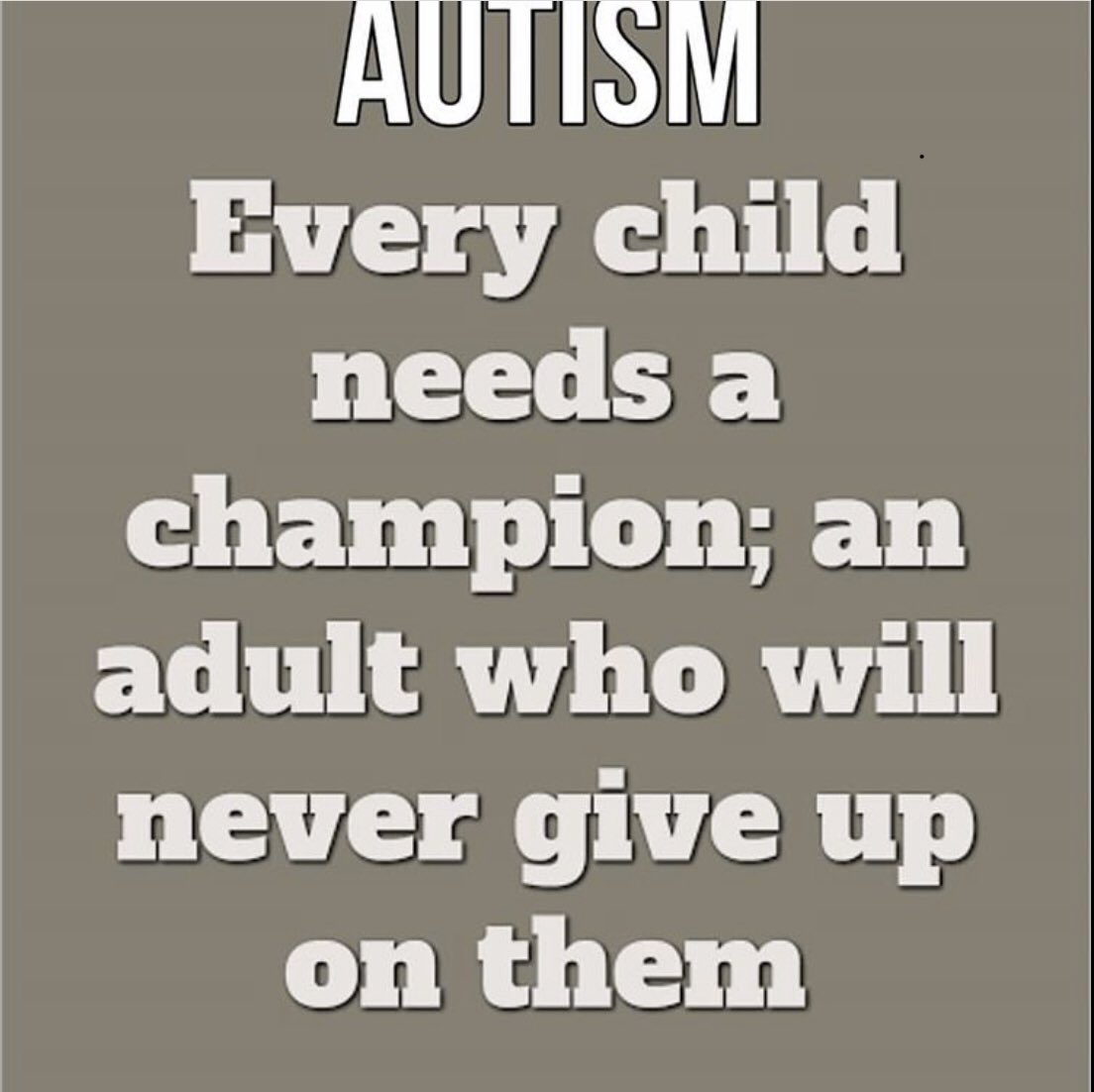 puresoulslf's tweet photo. #patrickspeechandlanguagecentre #understandingautism #autismstruggles #autismspeaks #autismadvocate #autismparent #autismparents #autismum #autismfather #autismhealth #autismacceptance #autismfamily #autismfamilysticktogether #ability #love https://t.co/kgEw7CvE0z