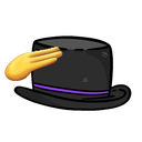 WonkerBot's tweet photo. @randomdesigner1 https://t.co/EFY04UlHJp