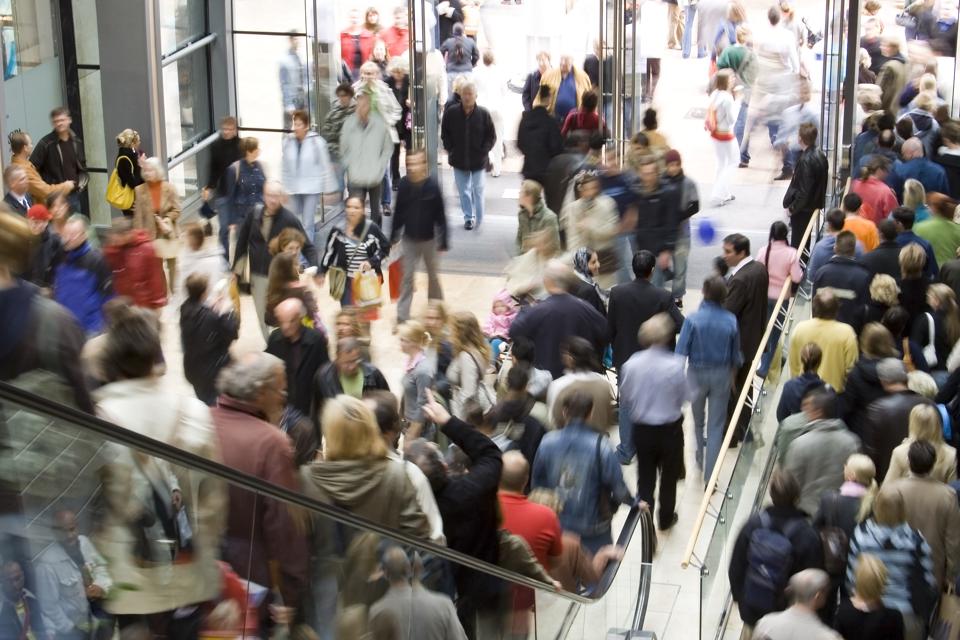 W2SolutionUK's tweet photo. Only 20% of shoppers of U.S. consumers plan to do their shopping exclusively in-store, while nearly a third plan to do most of their shopping online.
How can I make my brand standout this Black Friday?
#ecommerce #blackfriday #winwin #w2solution
https://t.co/m926BG332L https://t.co/kA3gFMq719