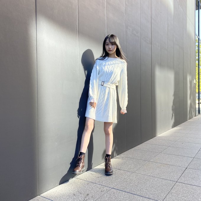 Twitterのコスプレ画像21