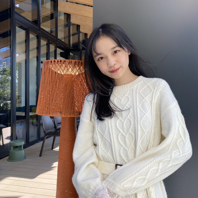 Twitterのコスプレ画像19