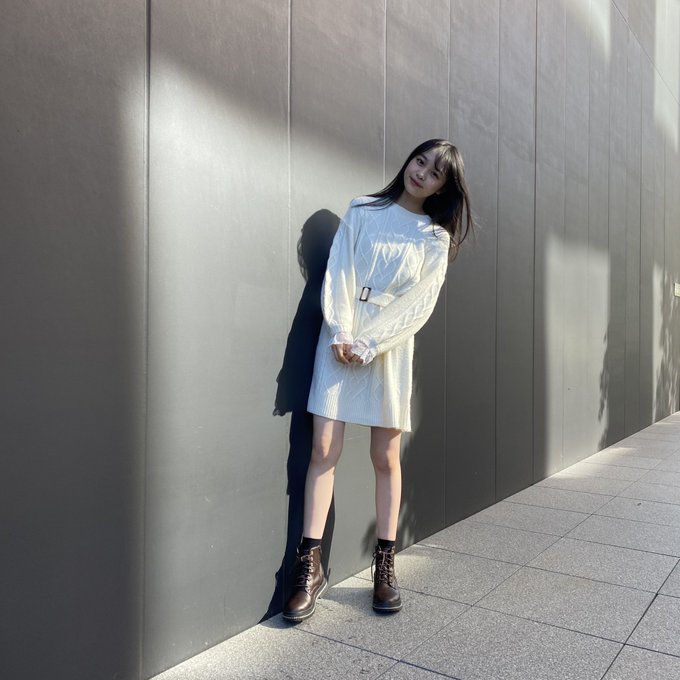 Twitterのコスプレ画像20